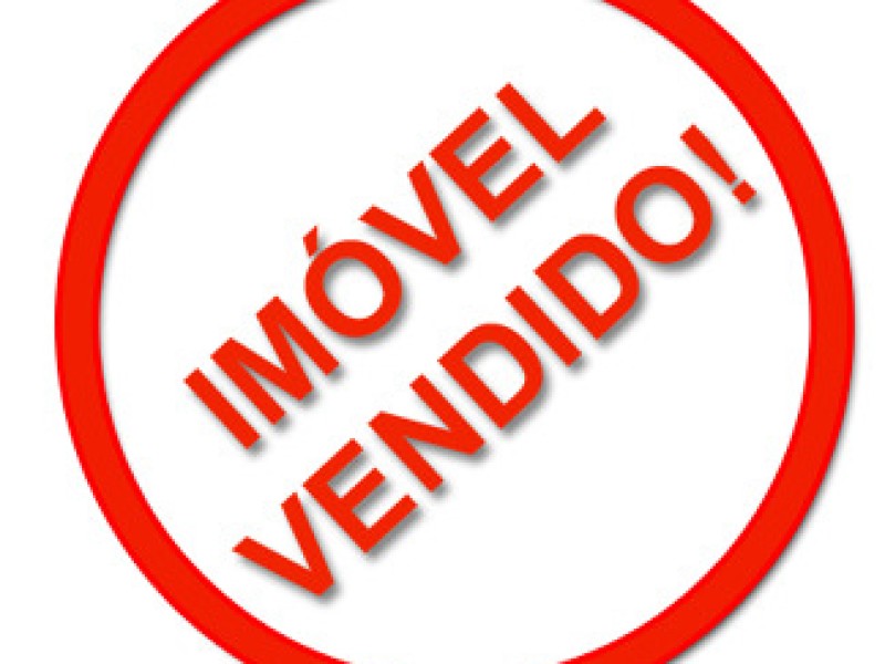 (VENDIDO) APARTAMENTO BAIRRO CRUZEIRO