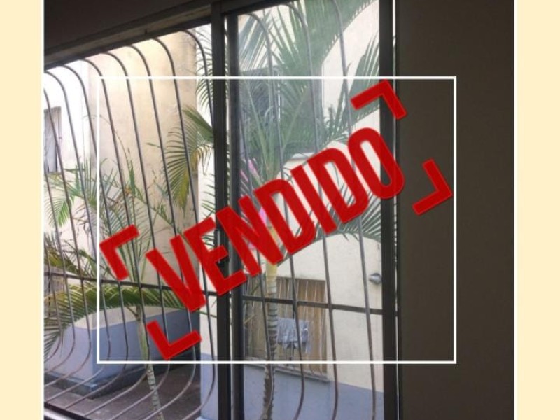 APARTAMENTO BAIRRO VARZEA (VENDIDO)