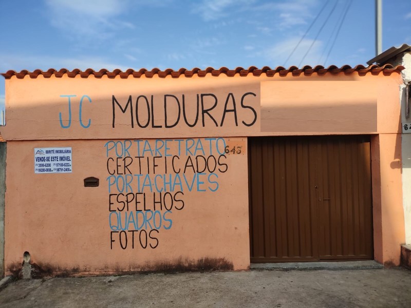 CASA A VENDA NO BAIRRO JARDIM DAS FLORES,IBIRITÉ/MG