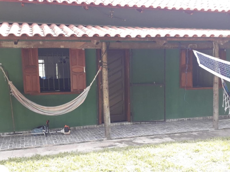 SITIO A VENDA EM CRUCILANDIA/MG      VENDIDO