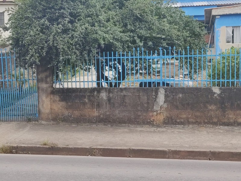 CASA A VENDA NO BAIRRO JARDIM DAS OLIVEIRAS, IBIRITÉ/MG