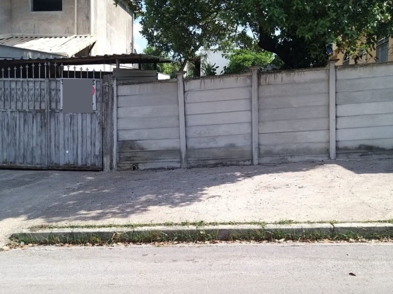 LOTE PLANO NO BAIRRO MONTREAL VENDIDO